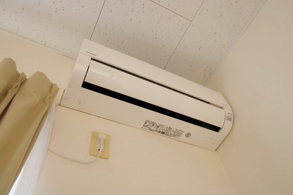 レオパレスコンフォートSの物件内観写真